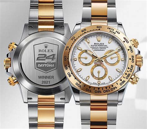 replique de rolex suisse|rolex daytona swiss.